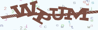 点击刷新验证码